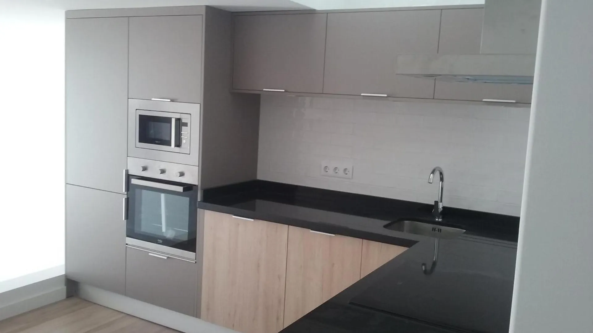 Appartamento Casa Agua Y Sol I Poris de Abona