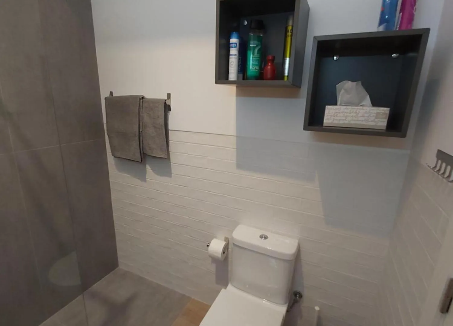 Appartamento Casa Agua Y Sol I Poris de Abona Spagna