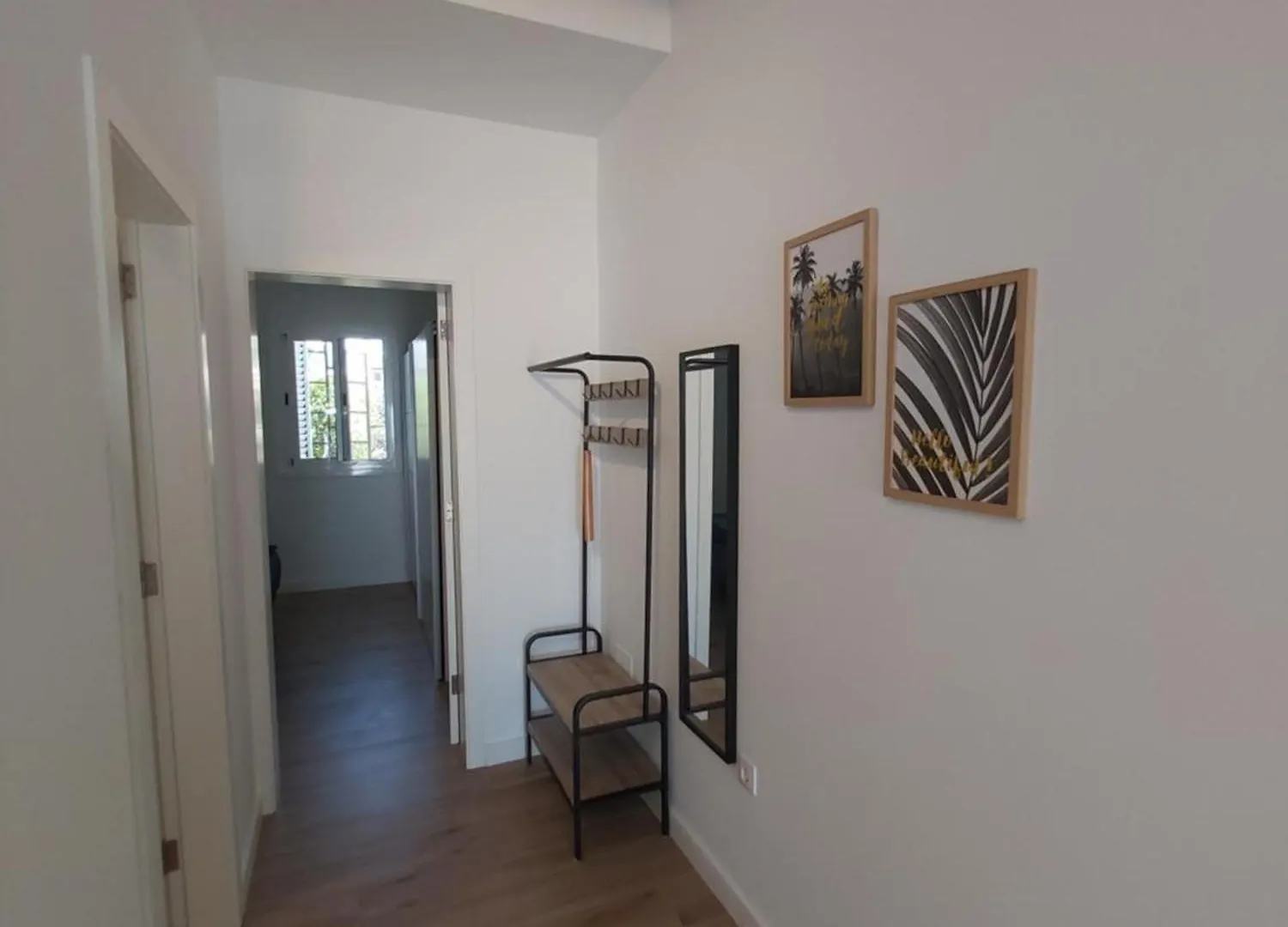 Appartamento Casa Agua Y Sol I Poris de Abona