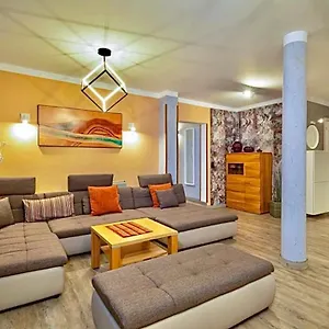 casablanca-fuerteventura-la-lajita-suites.hotelsfuerteventura.org/