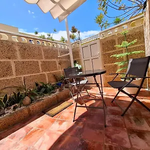 Doble Con Bano Y Terraza Privada Affittacamere